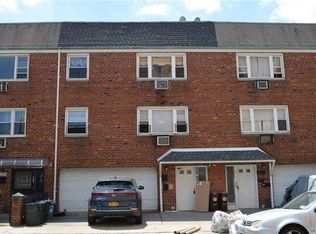201-16 43rd Ave, Bayside, NY 11361