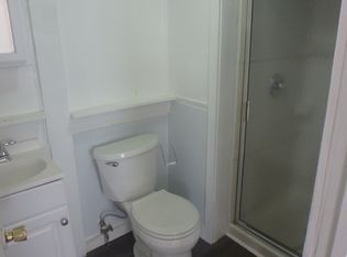 71 Broad St #5, Auburn, ME 04210