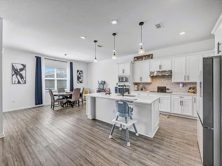 13077 Willow Grove Dr — Photo 13
