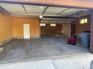 2116 Lucky John Dr, Park City, UT 84060