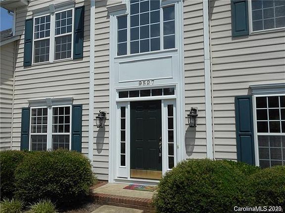 2nd image of 9527 Mitchell Glen Dr