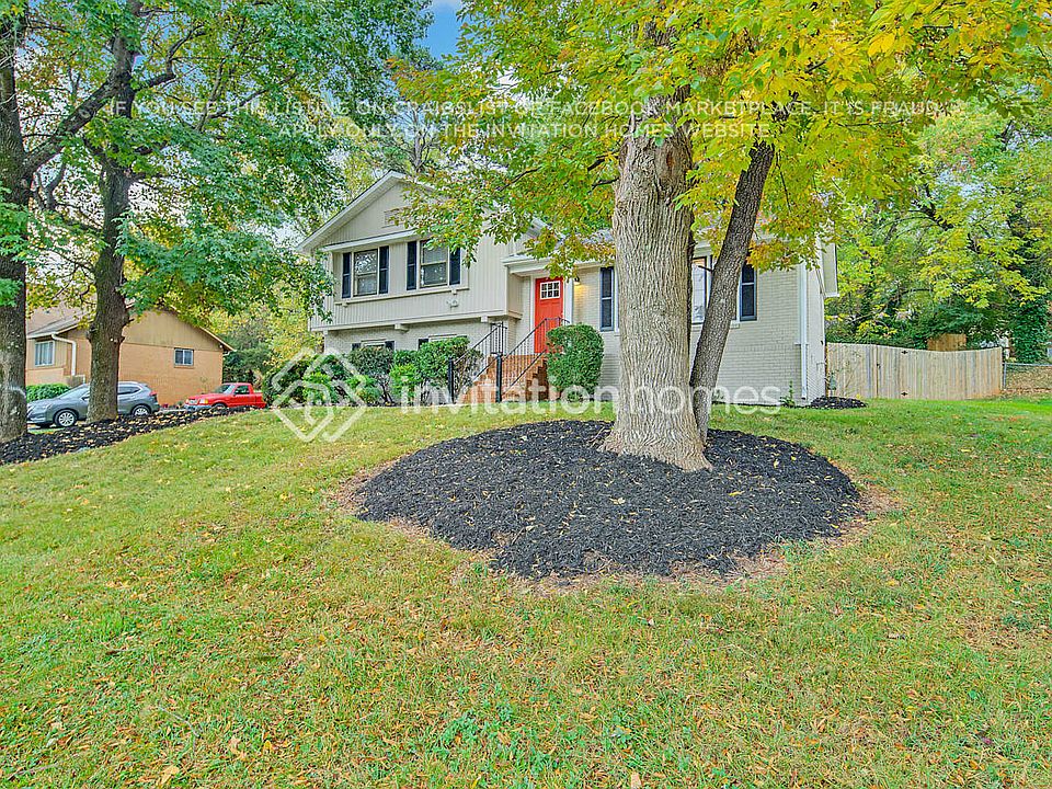 1st image of 800 Braxfield Dr