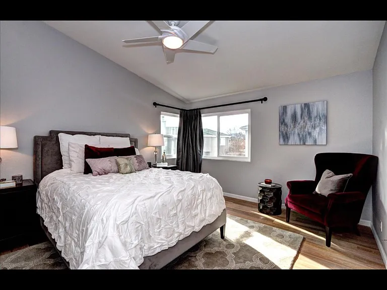 8751 Arbor St — Photo 12