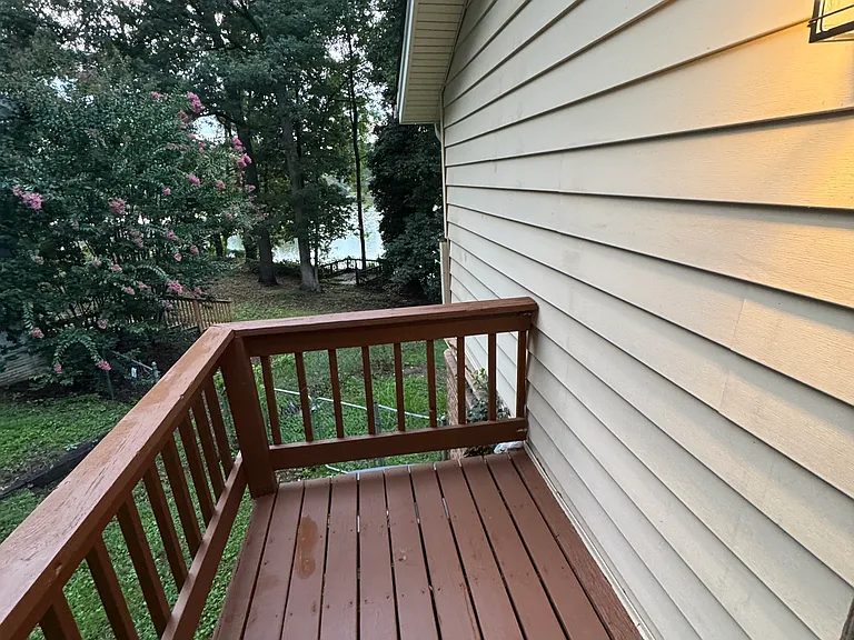 8991 Mandarin Dr — Photo 22