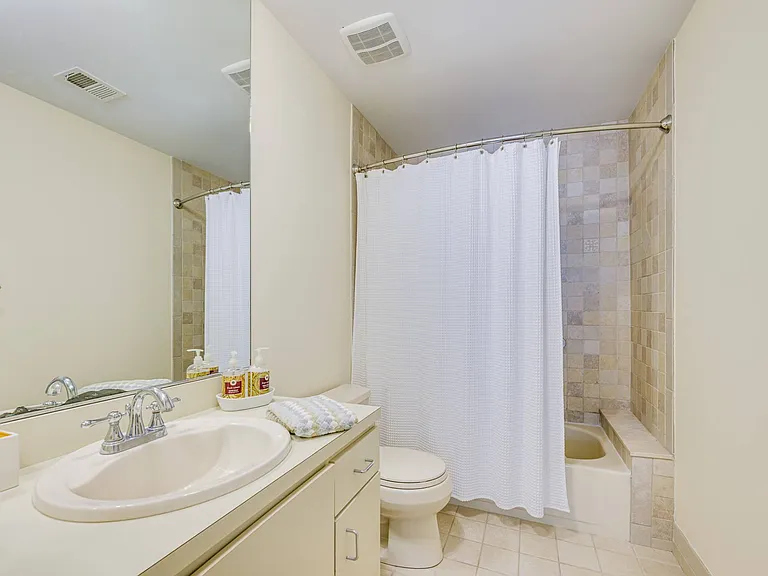 50 Hubbard Ln #37 — Photo 12