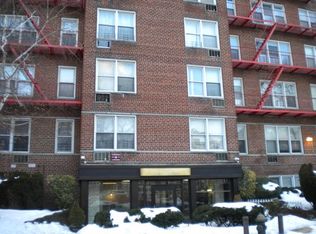 720 E 31st St APT 4C, Brooklyn, NY