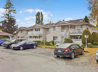 13955 72nd Ave #303, Surrey, BC V3W2P6