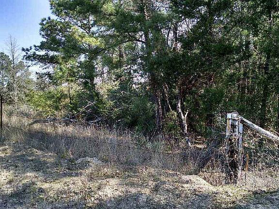 2nd image of 652 County Road 1349
