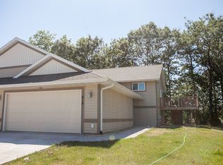 614 Tamarack Trl, Holmen, WI 54636