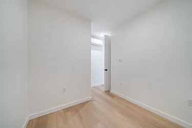 Rented by Carroll Development Leasing LLC