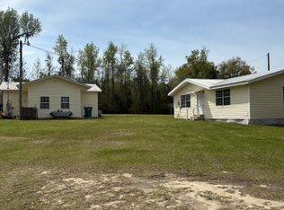 5495 Highway 90, Marianna, FL 32446