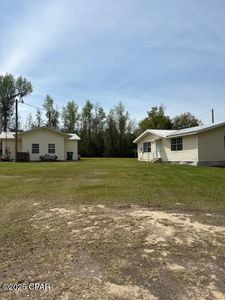 5495 Highway 90, Marianna, FL, 32446