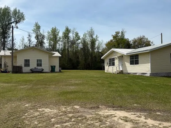 5495 Highway 90, Marianna, FL 32446