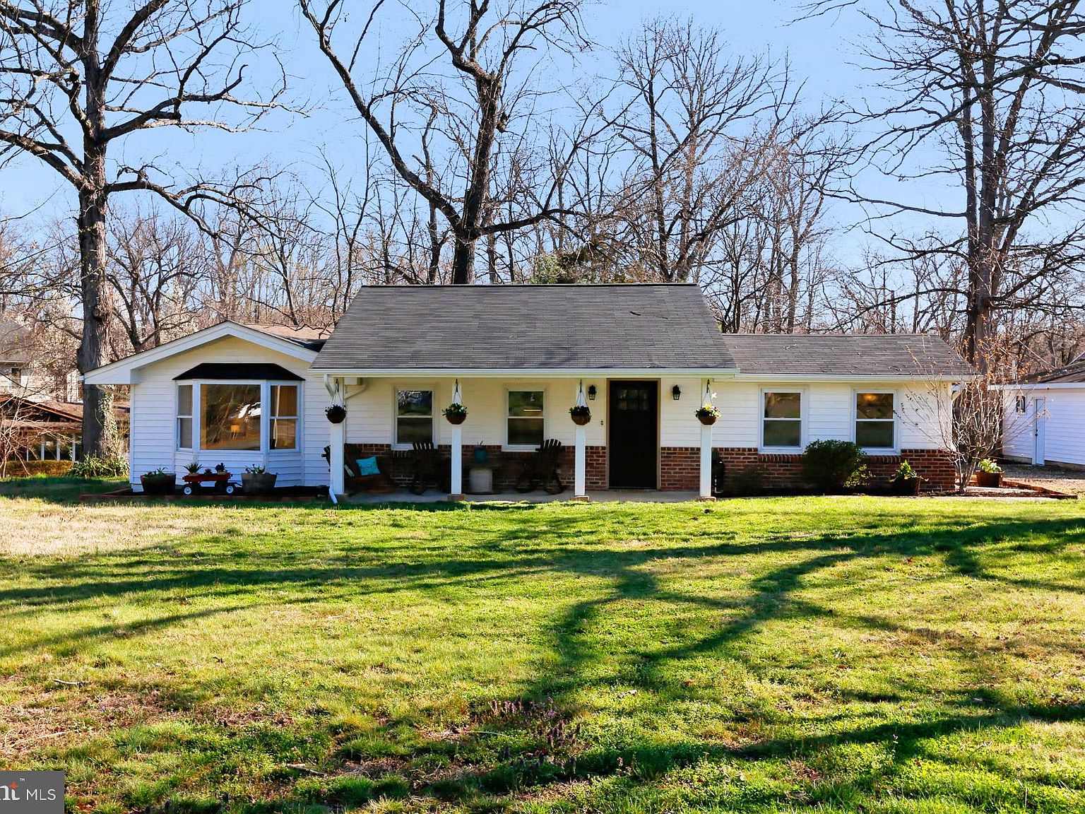 7620 Wiley Dr, Lorton, VA 22079 Zillow