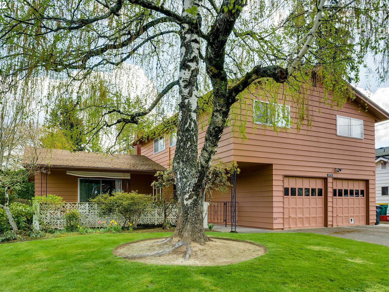 13725 SW Bonnie Brae Ct, Beaverton, OR 97005 Zillow
