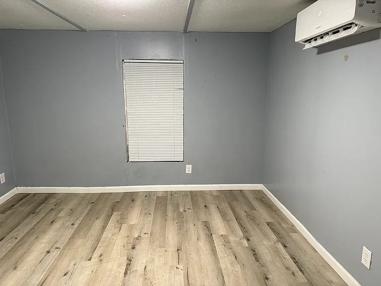 800 Denton Blvd NW #4 — Photo 4