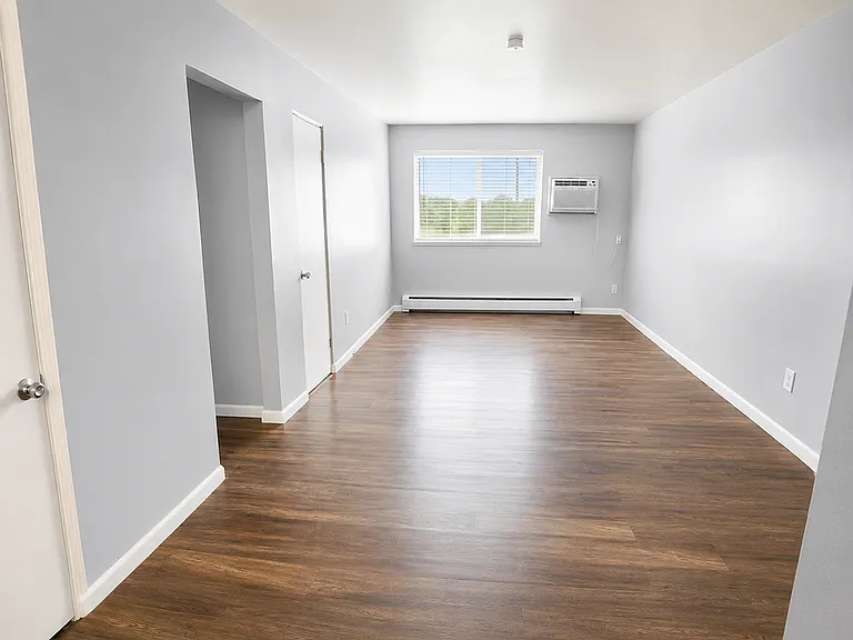 Updated Littleton Apartment with Amenities! Sapphire Place — Photo 31