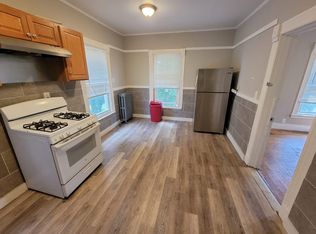 578 Howard Ave #2, New Haven, CT 06519