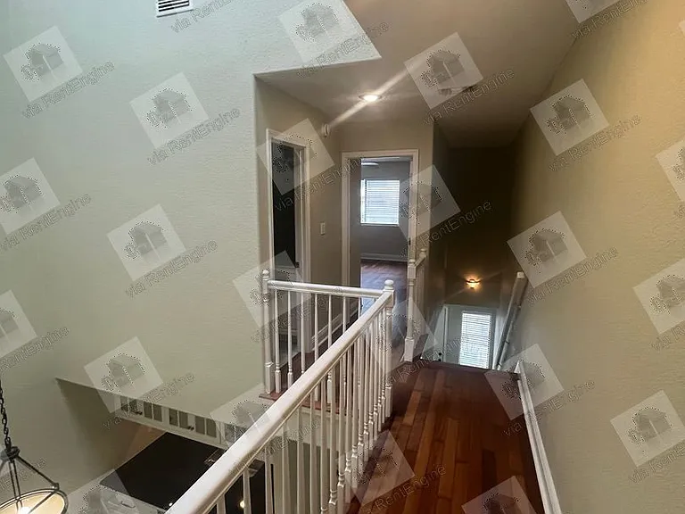4278 Brookside Dr — Photo 16