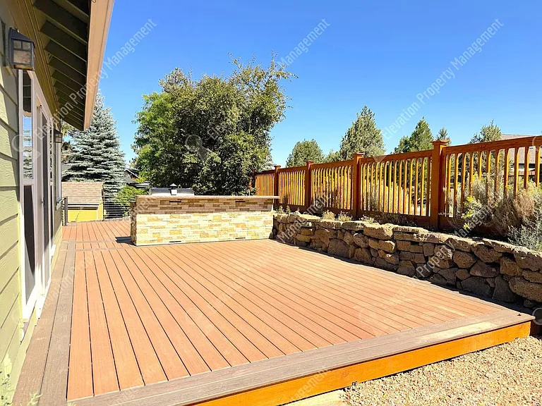 61153 Ridgewater Loop — Photo 16