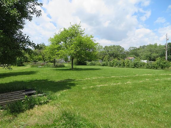 4th image of 7945 Blacks Rd SW