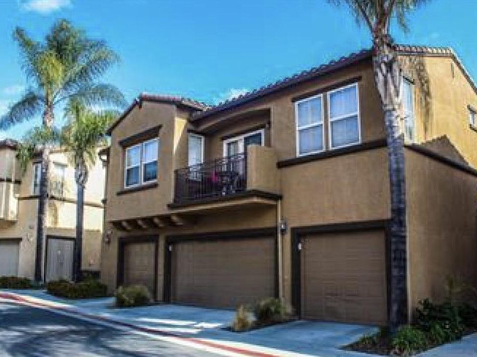 2nd image of 6363 Avenida De Las Vistas Unit 2