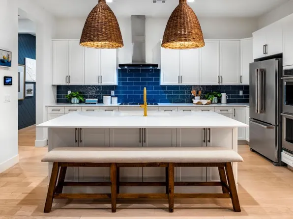 5602 Agave Peak Ln, Saint George, UT 84790