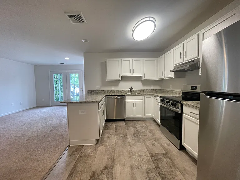 Prindle Terrace Apartments 62+ community — Photo 33