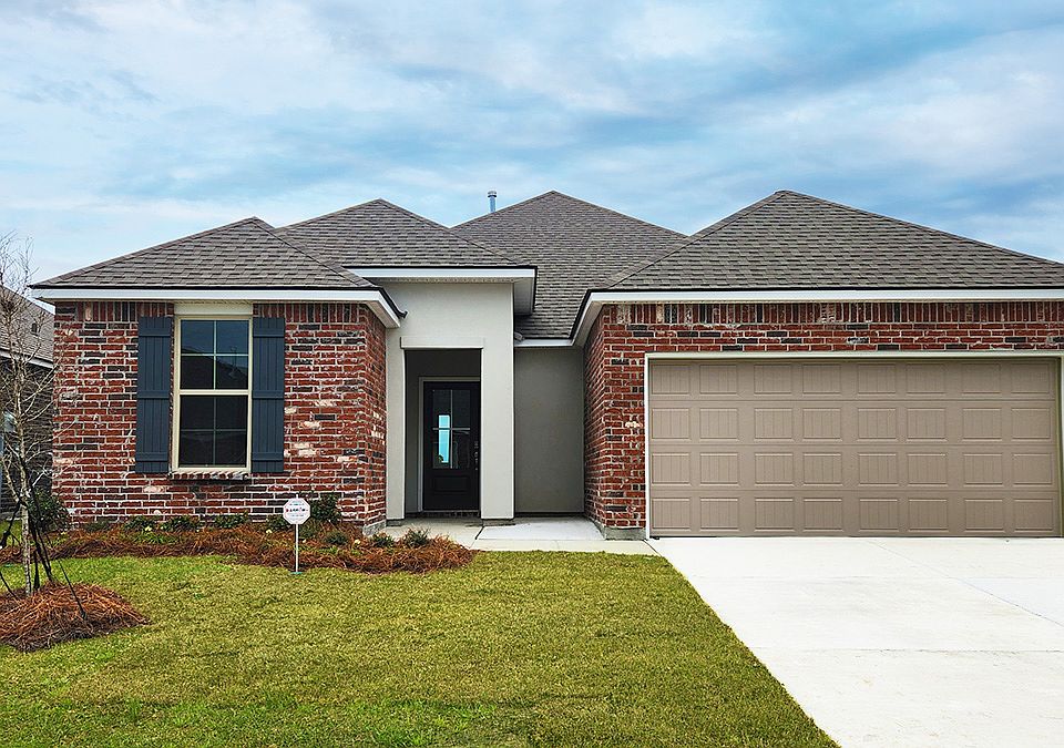 Elevation Image 0.