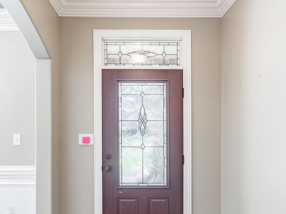 5th image of 7082 Jacks Creek Ln SE