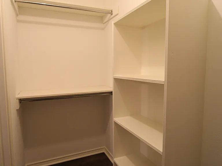 10146 Coveridge Dr — Photo 23