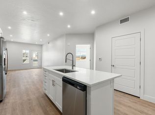 The Vue At Desert Color, Saint George, UT 84790