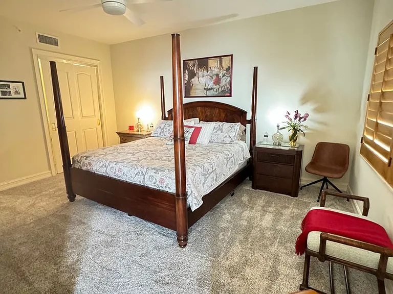 1111 Ritz Carlton Dr #1404 — Photo 48