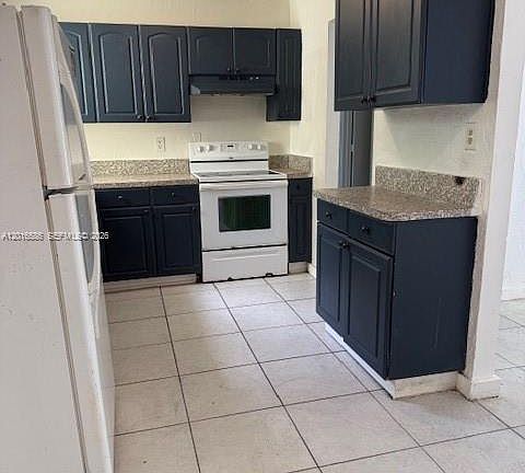 3rd image of 1766 NW 34th Ave