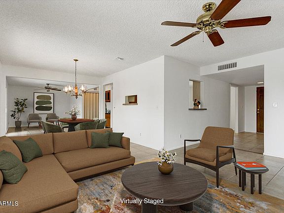 4th image of 946 S 72ND Street