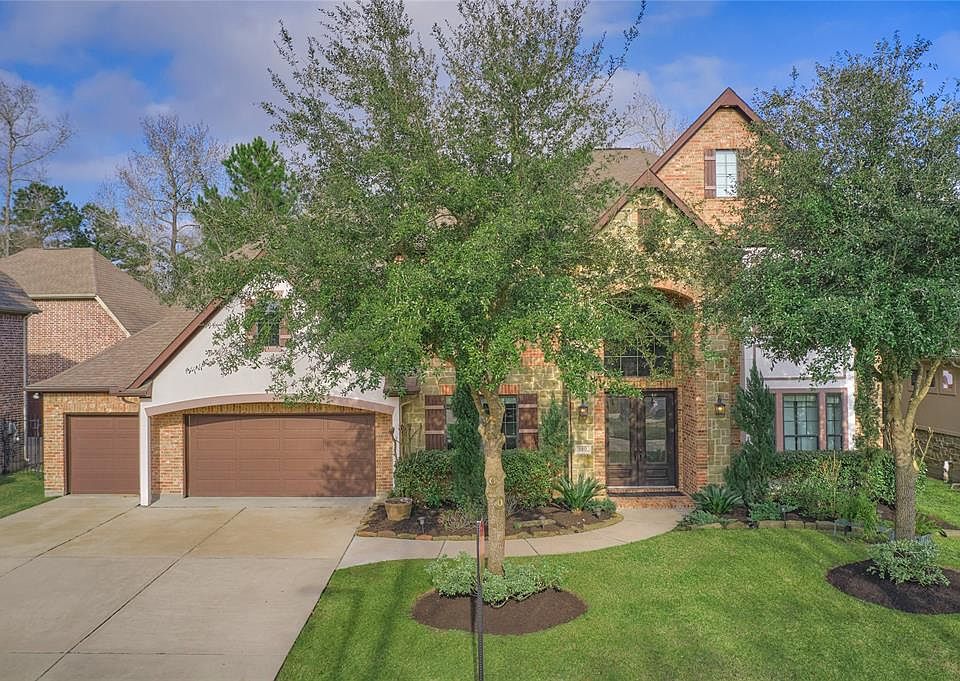 1st image of 119 Poppy Hills Dr