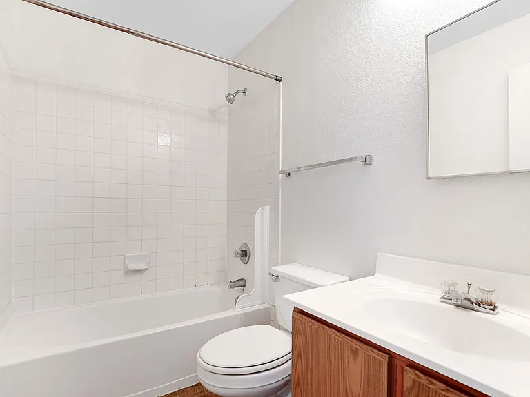 10106 Amber Flora Dr — Photo 19