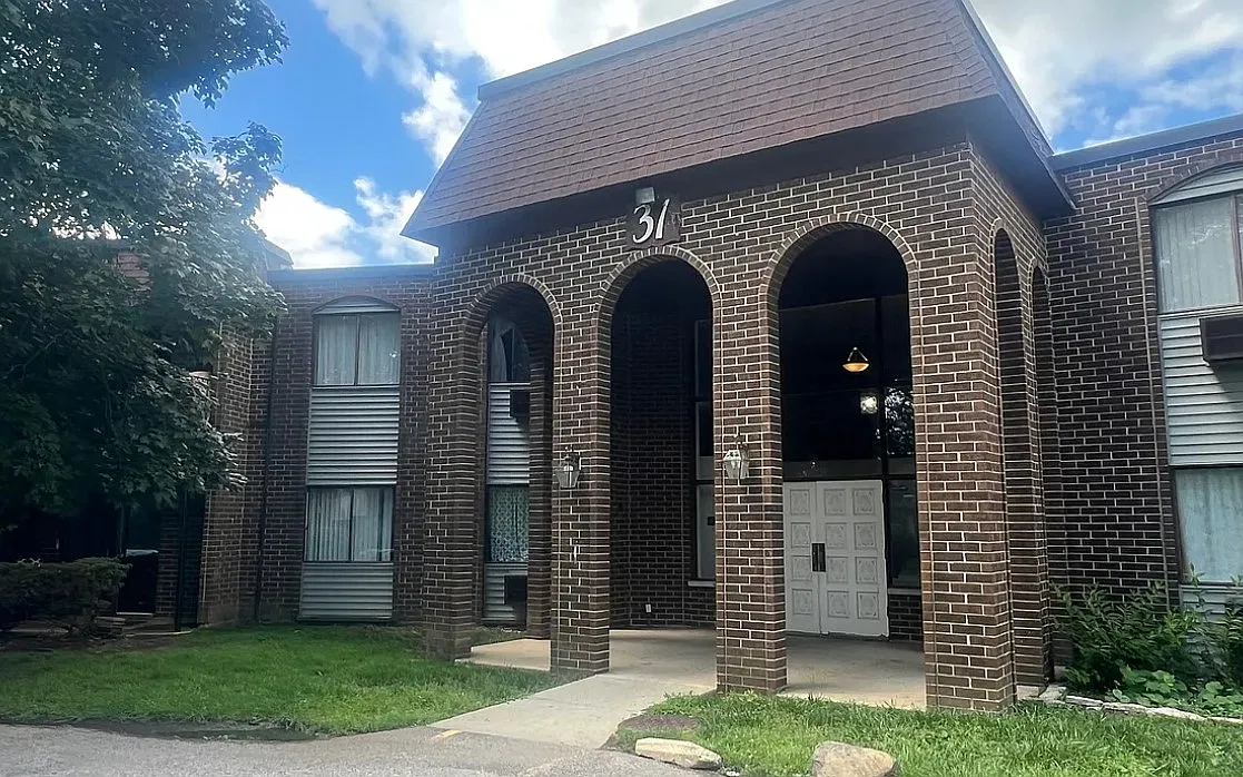 1 bed, 800 sqft, $1,500 — Photo 1