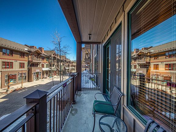 5th image of 4001 Northstar Dr Unit 209