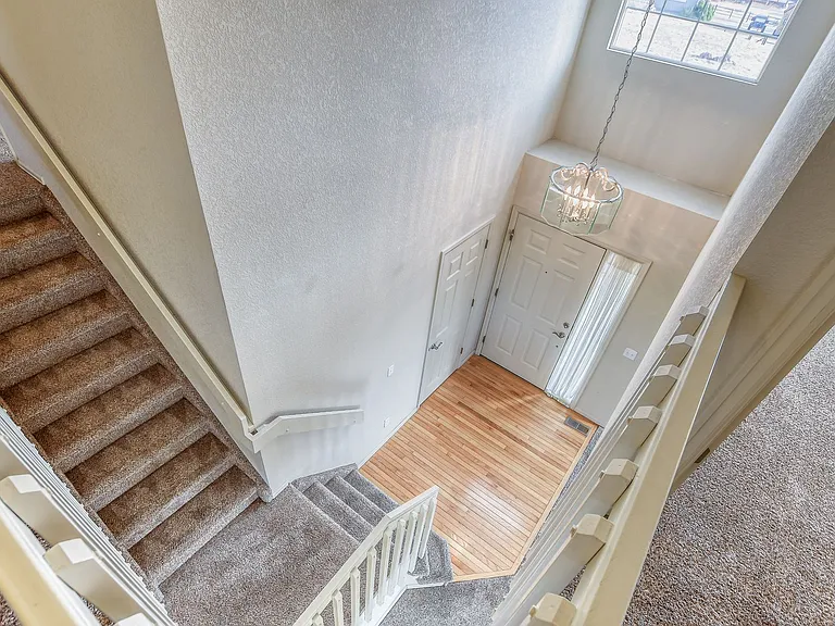 8310 Saddleman Rd — Photo 23
