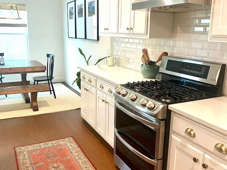 6508 Malvey Ave — Photo 7