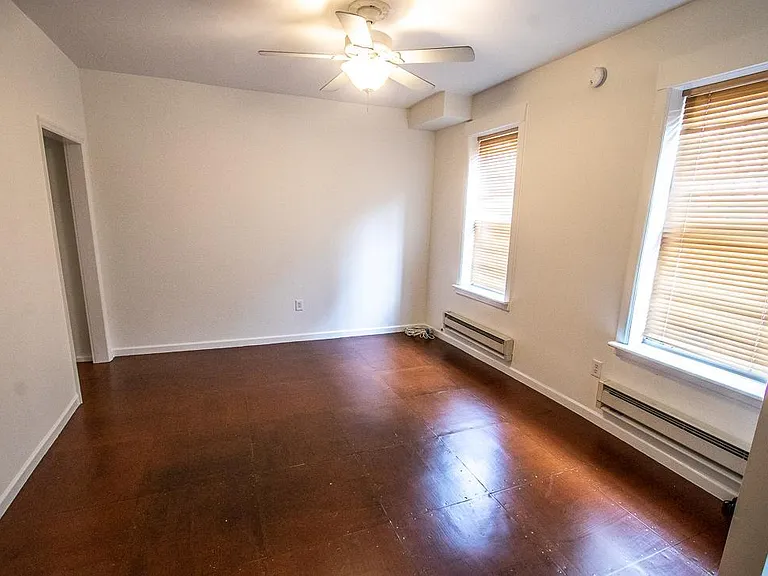 2724 W Master St #1 — Photo 5