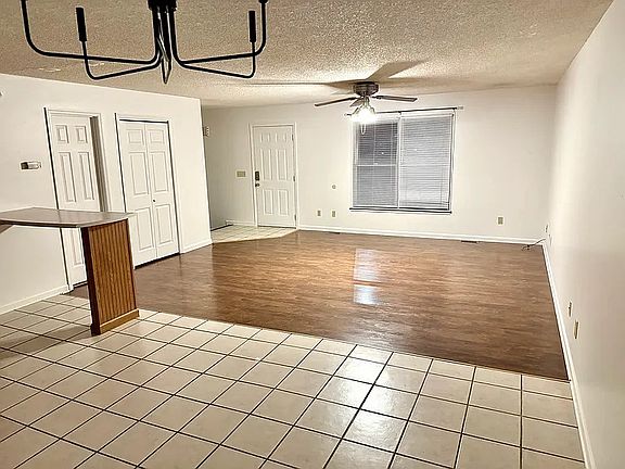 5th image of 269 Peach Orchard Dr