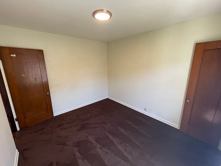 653 Prospect Ave #653 — Photo 20