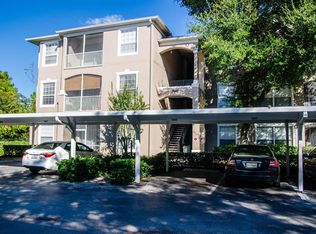 7147 Yacht Basin Ave APT 112, Orlando, FL 32835
