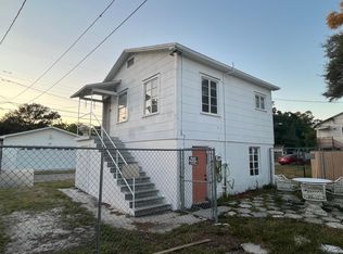 948 26th St N #1/2, Saint Petersburg, FL 33713