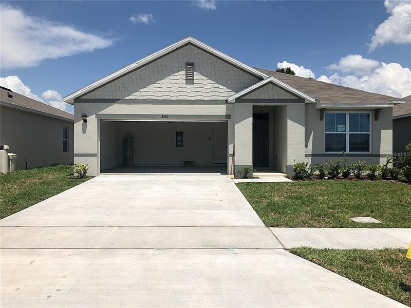 1st image of 1805 Rain Lily Pl