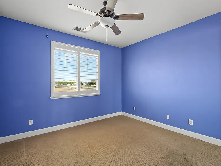 1485 Verde Mesa Way — Photo 45