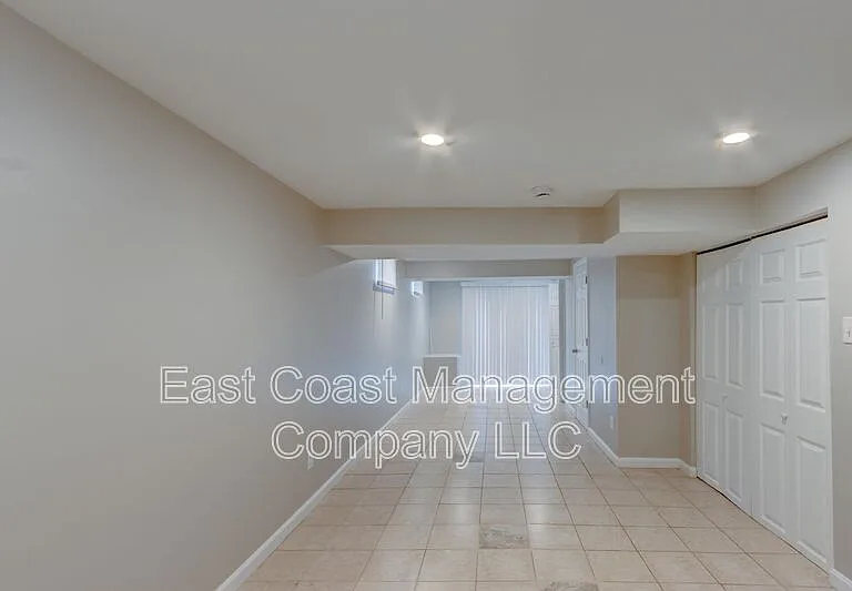 8529 Ramort Dr #22A — Photo 10