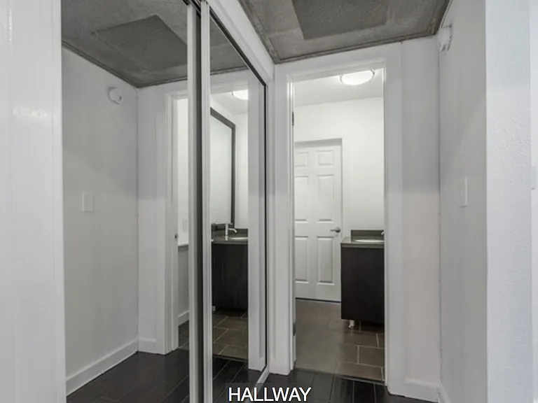 141 S Clark Dr #329 — Photo 17